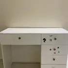 طاوله خشب السعر