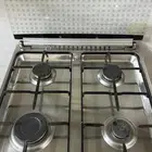 فرن للبيع شبه جديد