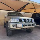 شاص نيسان 2023