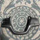 ديكور طاره النترا