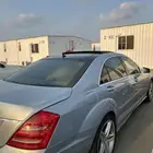 بانوراما 2008 مرهم 2012