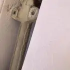 للبيع دوده النترا من 2013 إلى 2016 وكاله ومقصات تحتاج فقط