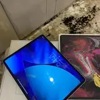 ايباد برو 12.9