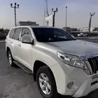 برادو 2015