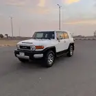 افجي 2014 نظيف جدا رقم 2