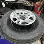 جنوط الحميد 16