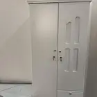 اثاث مستعمل