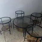 للبيع طاولة طعام الرقم   والسعر 200 والصامل مانقصر