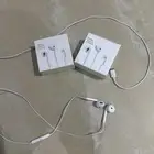 سماعه
