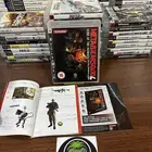 العاب بلايستيشن 3 ps3 games