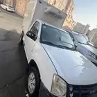 وينت ايسوزو للبيع عليه ثلاجه تبريد