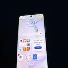 هونر50