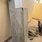 تانكي ماء ألمنيوم