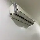 مكيف سبلت شرط