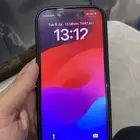 ايفون 15 برو