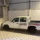 هايلكس 2002