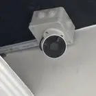 كاميرات للبيع مع تلفزيون