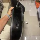 مرايا كهرباء يمين   يوكون   سيلفيرادوا   تاهو   سييرا