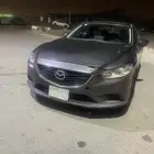 مازدا 2018