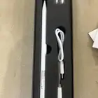 تابلت Lenovo