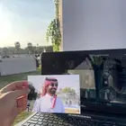 تصوير فوتو بوت فوري