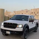 فورد f150 موديل 2007