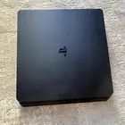 للبيع سوني 4 اخو الجديد