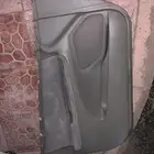طوابق بيبان قماش كامري