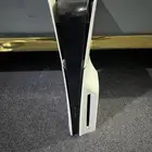 سوني فايف جديد