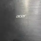 لابتوب acer للبيع