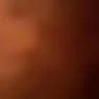 ابغى شقه اجار شهري عقد سنوي غرفتين او 3