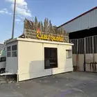 فود ترك