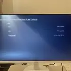 شاشة ألعاب 24 انش تدعم 120 FPS على PS5