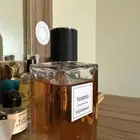 عطر توكيسدو 250 مل اصلي
