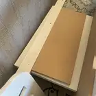سرير اطفال