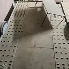 عربه سيارات