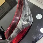 شمعات كامري 2022