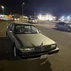 كرسيدا للبيع