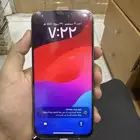 ايفون 15بروماكس للبيع