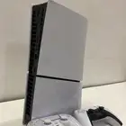 سوني (فايف)للبيع جديد ومرتونه موجود استخدام شهر وشرط