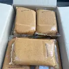 عجينة تمر