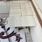 طاولة كنب العدد6