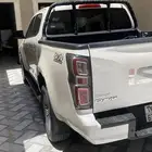 نقل من الذيبيه القاعده العسكرية وحفر الباطن