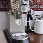 الة ديلونجي ديديكا