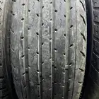 كفرا شاهين ريدنز مقاس 900.17