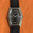 ساعة قديمة امريكية صناعة سويسرية vintage Elgin watch usa