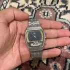 ساعه ستزن فنتجCitizen Chronograph Ana-Digi 8030