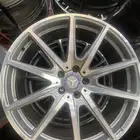 جنوط مرسيدس S560 يخت 2020مقاس 20 اصليه