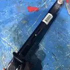 عمود دركسون دودج حالة ممتازة