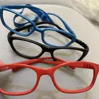 نظارات اطفال